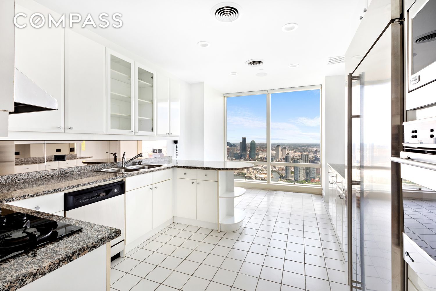 #4 photo, New York City, 曼哈頓 中城东区 Midtown East , NY 10017