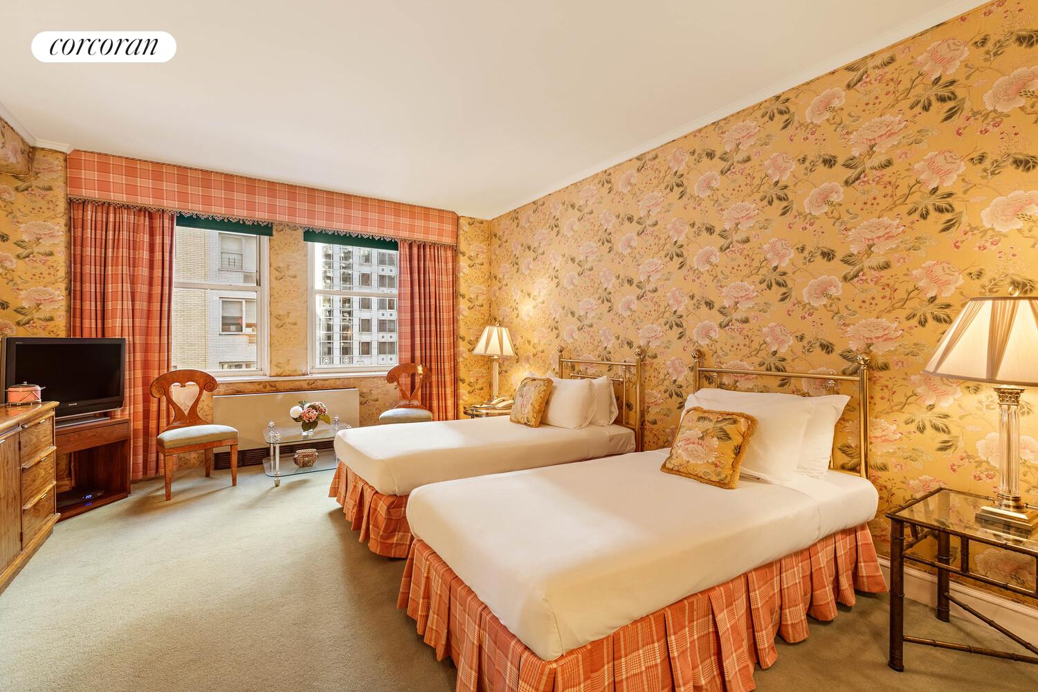 #4 photo, 111 E 56TH Street, 曼哈顿 中城东区 Midtown East , NY 10022