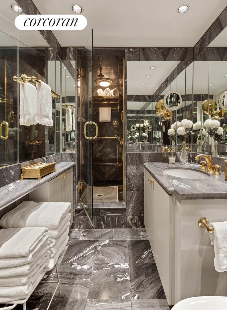 #5 photo, 111 E 56TH Street, 曼哈顿 中城东区 Midtown East , NY 10022