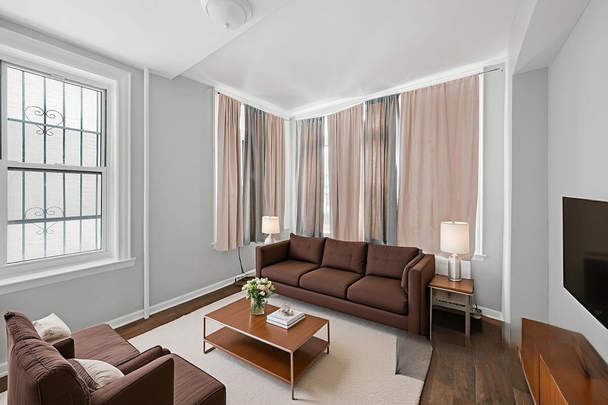 #1 photo, 471 LINDEN Boulevard, East Flatbush , NY 11203