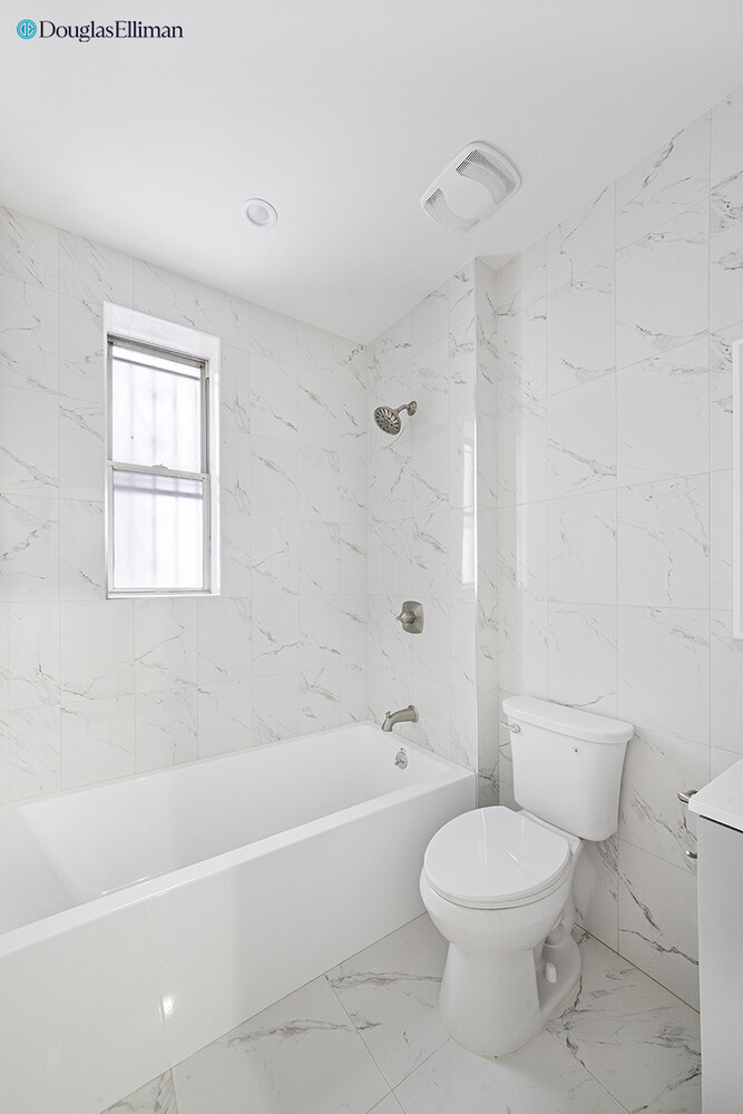 #10 photo, 471 LINDEN Boulevard, East Flatbush , NY 11203