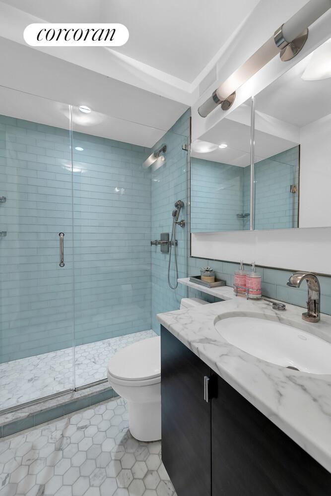 #10 photo, 8 E 83RD Street, Upper East Side , NY 10028