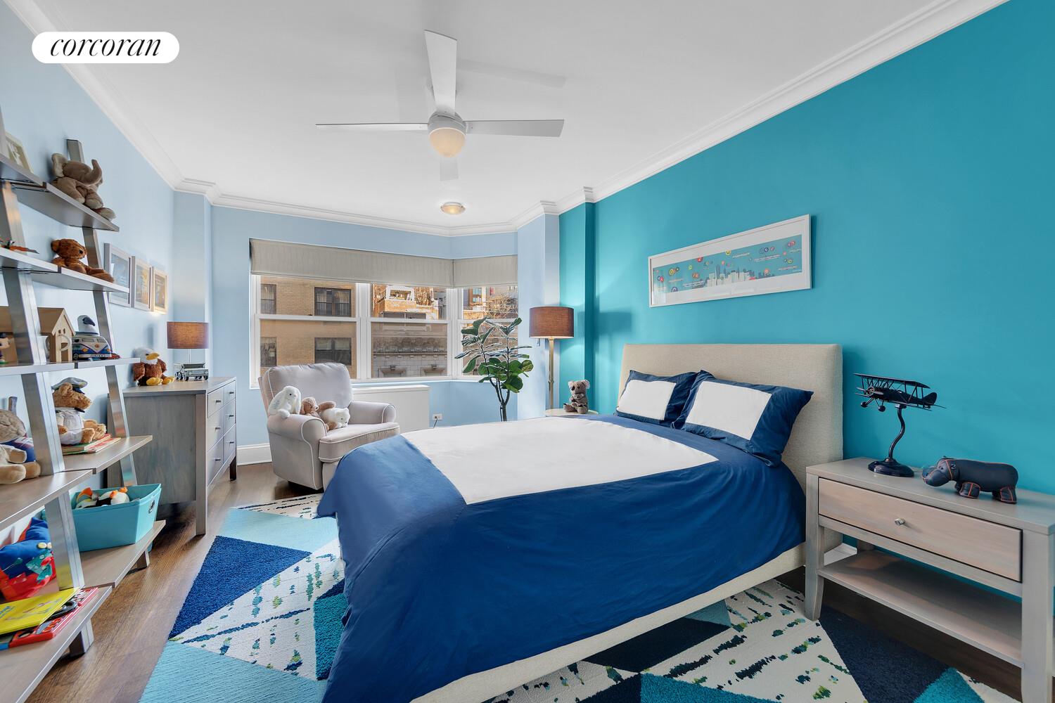 #11 photo, 8 E 83RD Street, Upper East Side , NY 10028