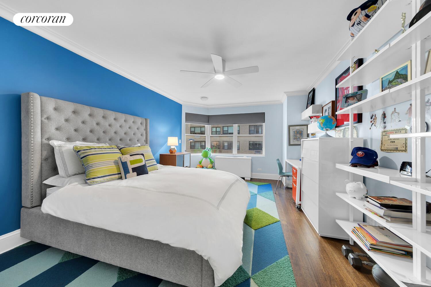 #12 photo, 8 E 83RD Street, Upper East Side , NY 10028