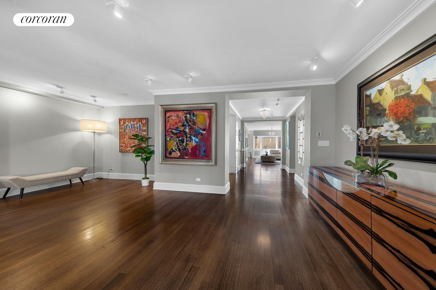 #4 photo, 8 E 83RD Street, Upper East Side , NY 10028