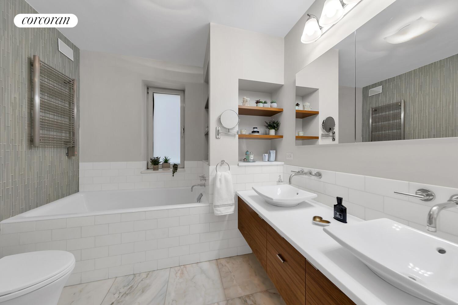 #8 photo, 8 E 83RD Street, Upper East Side , NY 10028