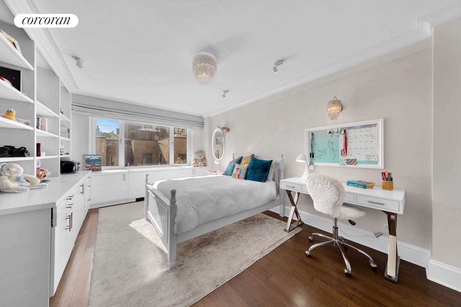 #9 photo, 8 E 83RD Street, Upper East Side , NY 10028