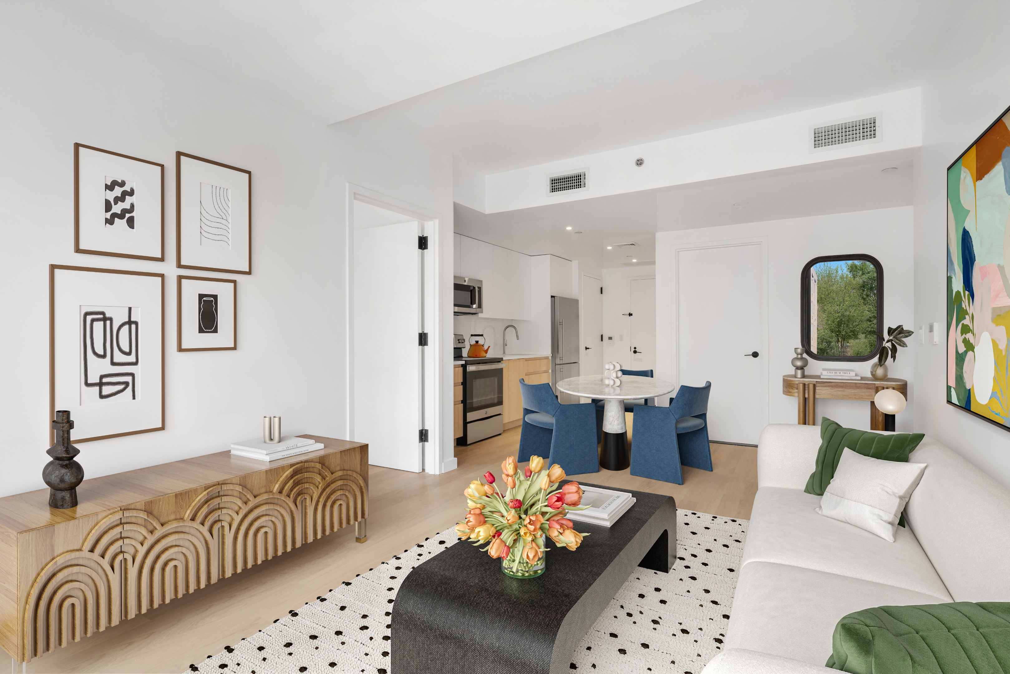 #1 photo, Bronx, הברונקס Spuyten Duyvil , NY 10463