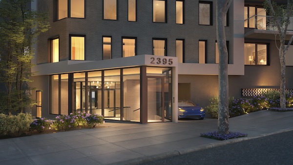 #10 photo, Bronx, הברונקס Spuyten Duyvil , NY 10463