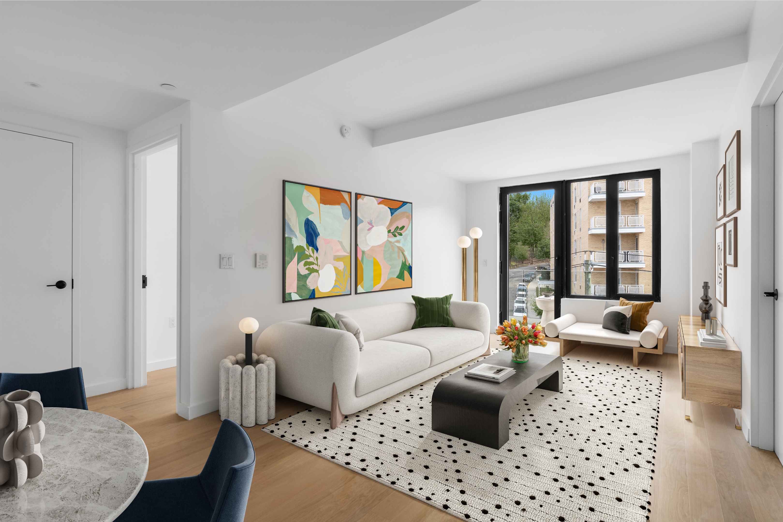 #2 photo, Bronx, הברונקס Spuyten Duyvil , NY 10463