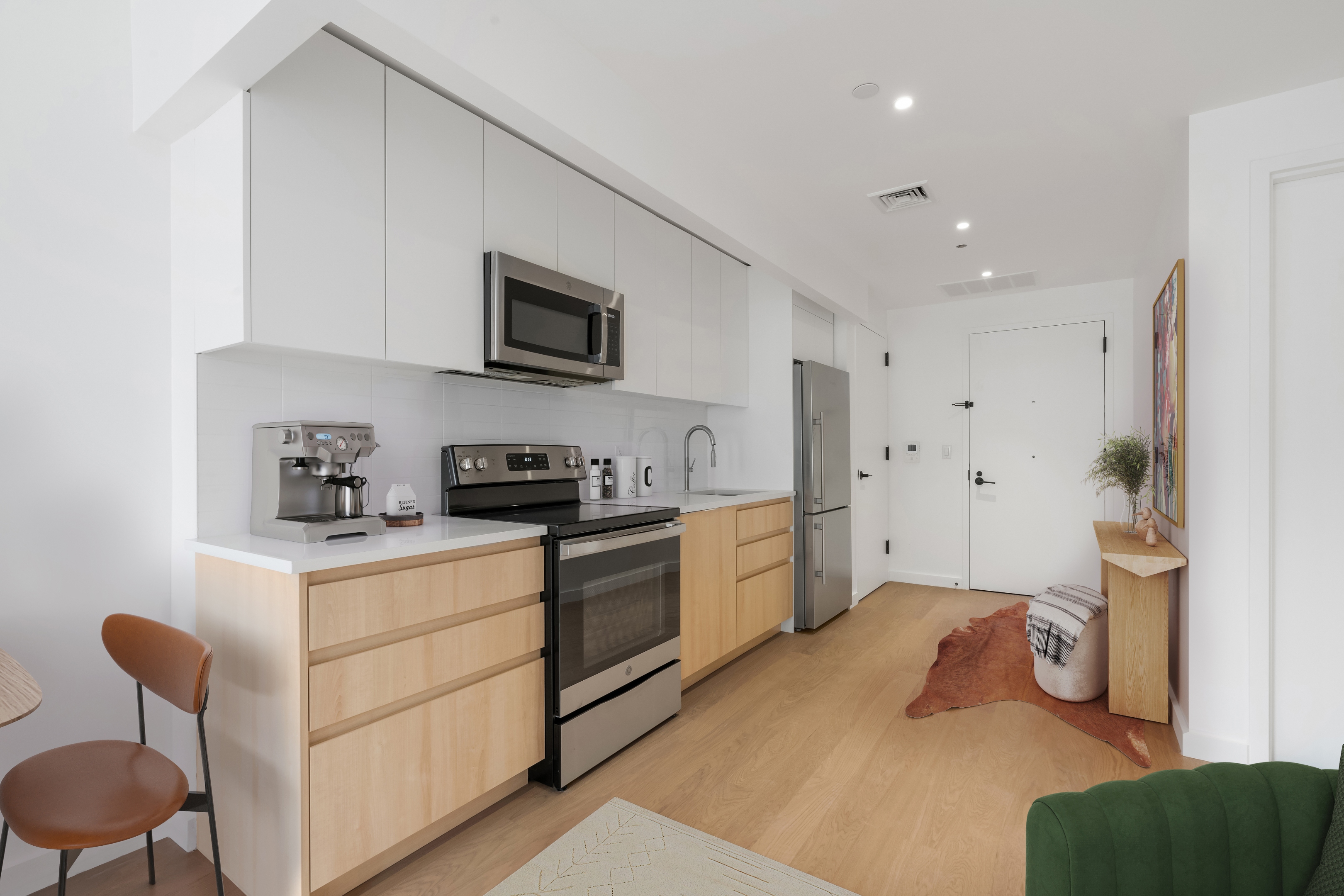 #3 photo, Bronx, הברונקס Spuyten Duyvil , NY 10463