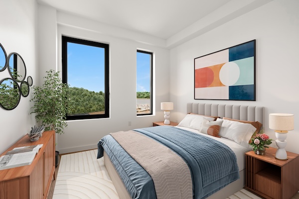 #4 photo, Bronx, הברונקס Spuyten Duyvil , NY 10463