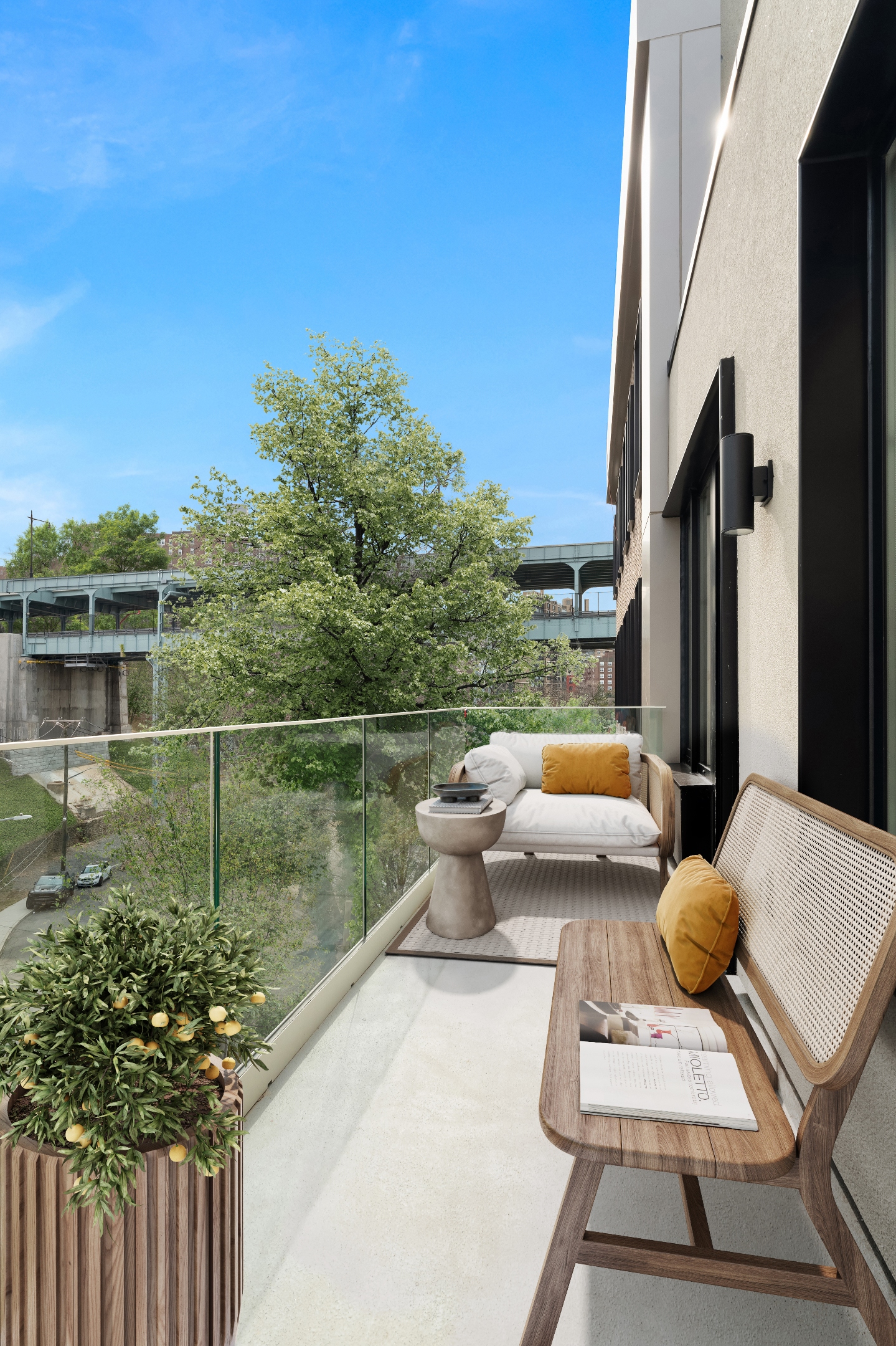 #5 photo, Bronx, הברונקס Spuyten Duyvil , NY 10463