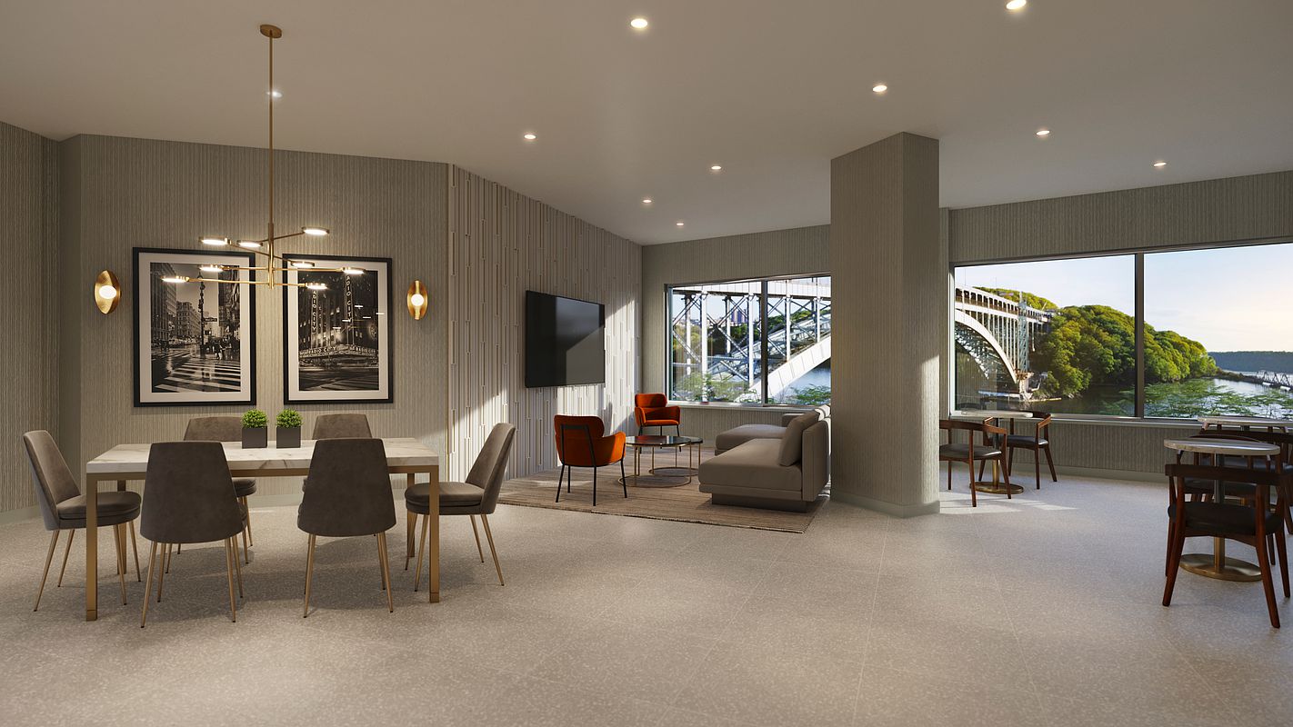 #8 photo, Bronx, הברונקס Spuyten Duyvil , NY 10463