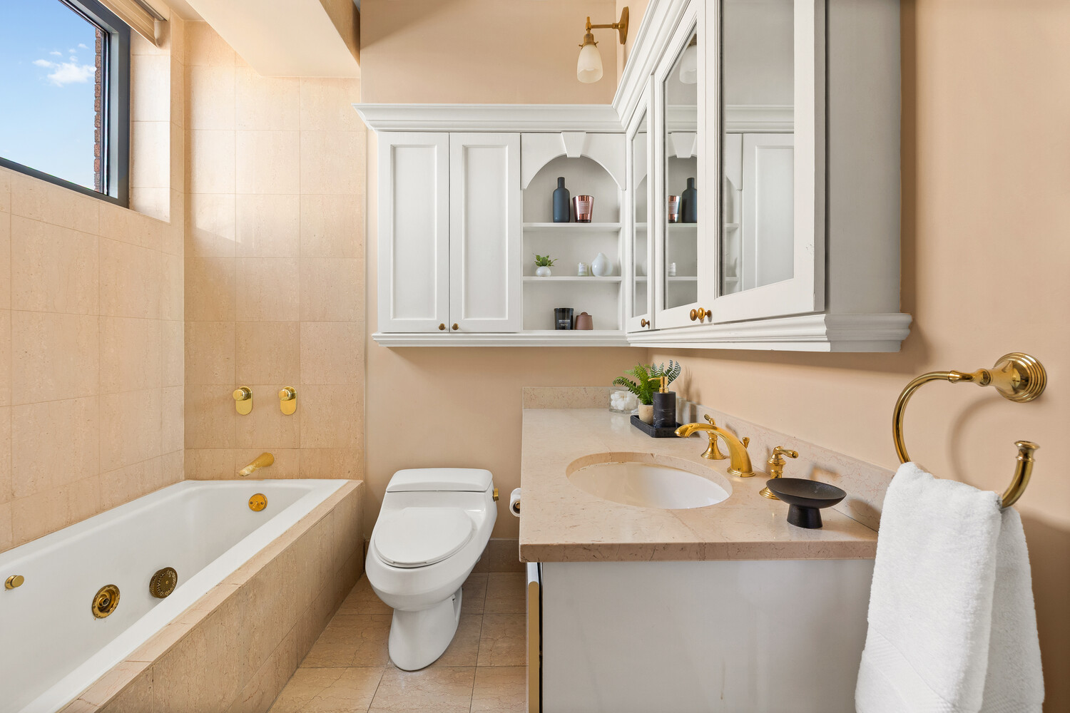 #10 photo, 222 RIVERSIDE Drive, Upper West Side , NY 10025