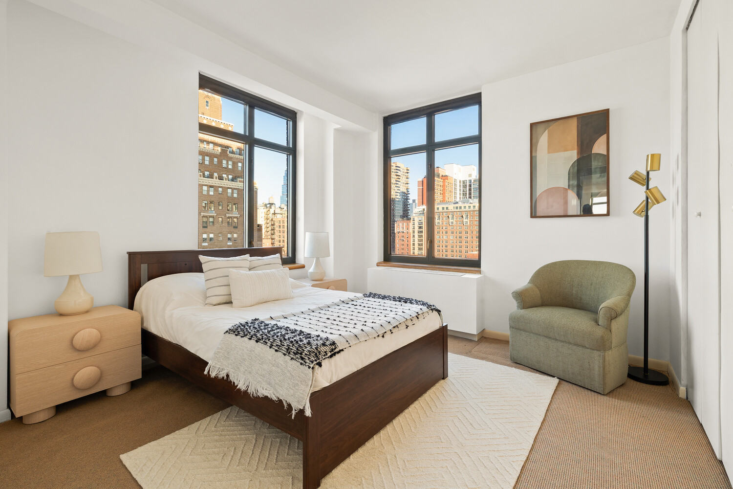 #11 photo, 222 RIVERSIDE Drive, Upper West Side , NY 10025