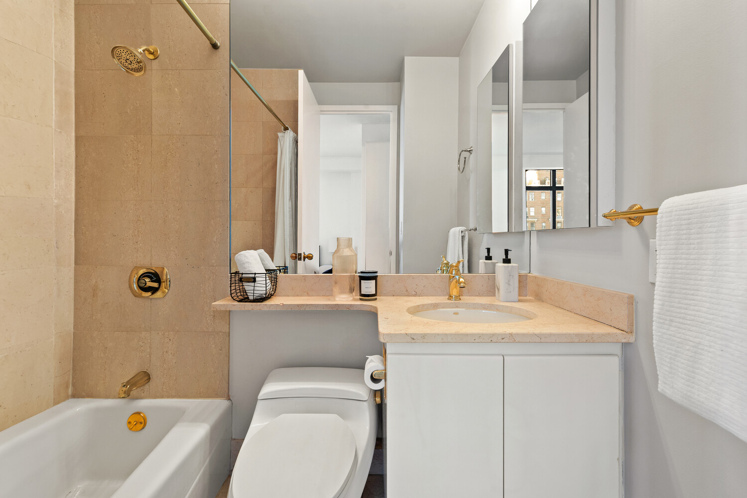 #12 photo, 222 RIVERSIDE Drive, Upper West Side , NY 10025