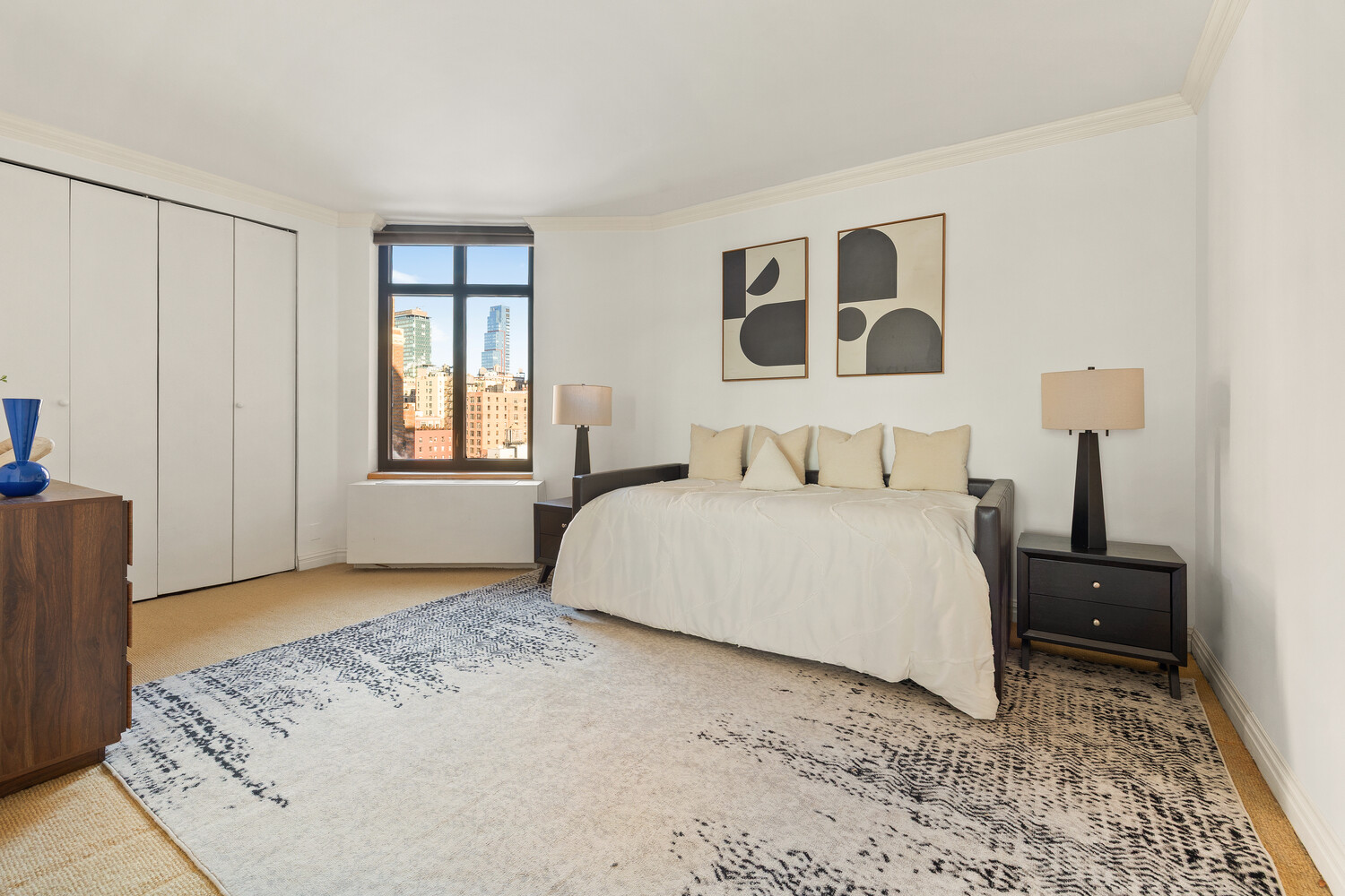 #13 photo, 222 RIVERSIDE Drive, Upper West Side , NY 10025