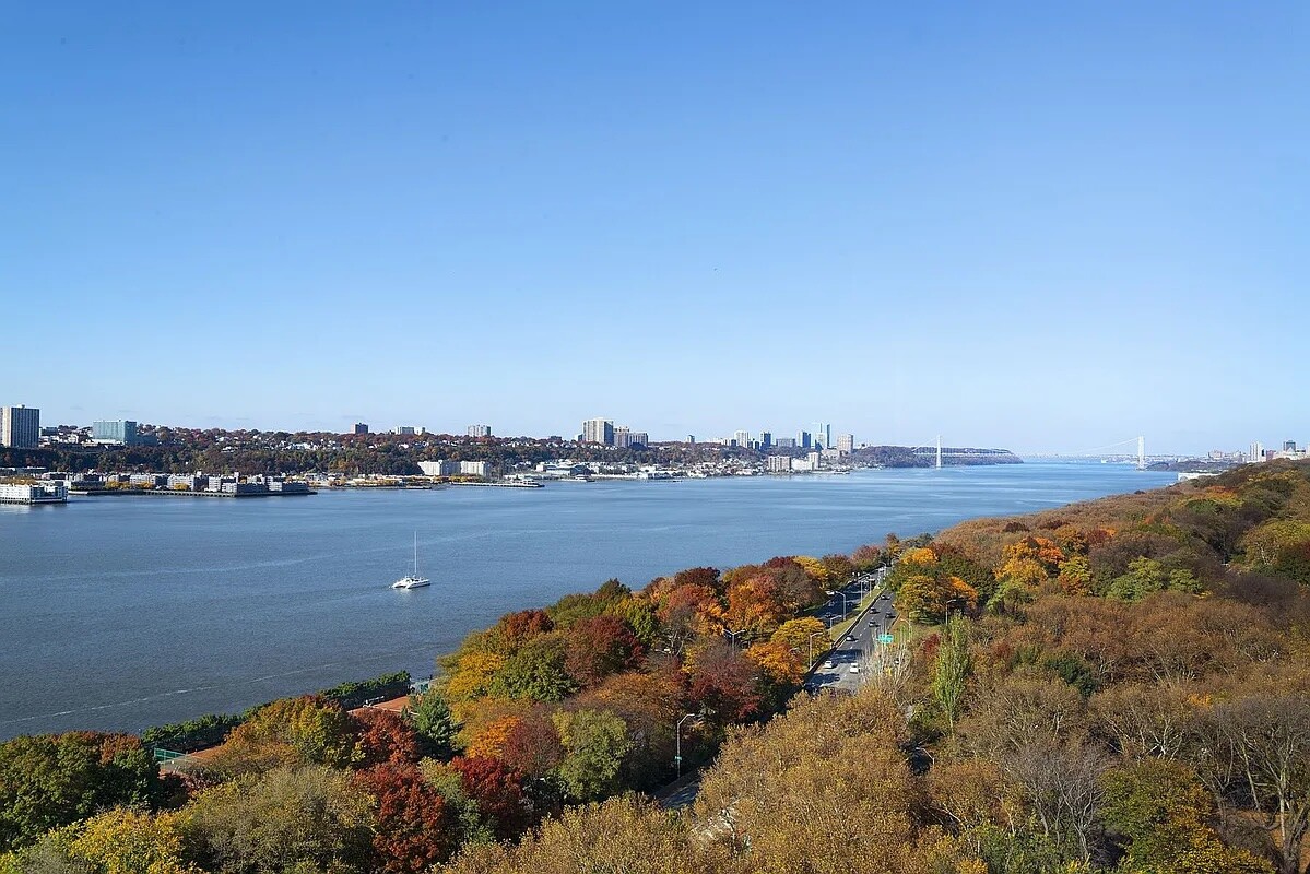#16 photo, 222 RIVERSIDE Drive, Upper West Side , NY 10025