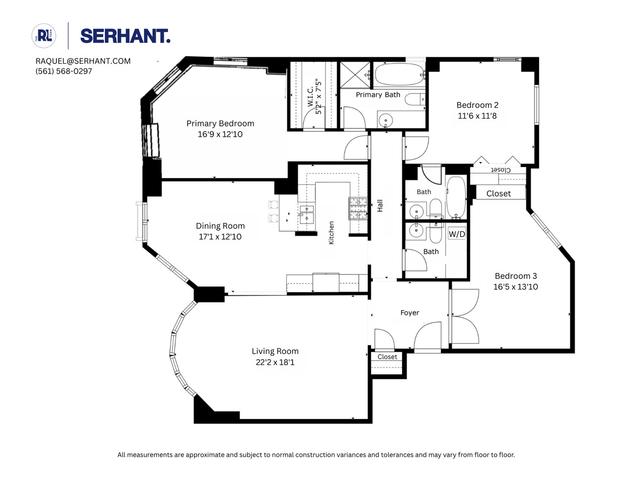 #2 photo, 222 RIVERSIDE Drive, Upper West Side , NY 10025