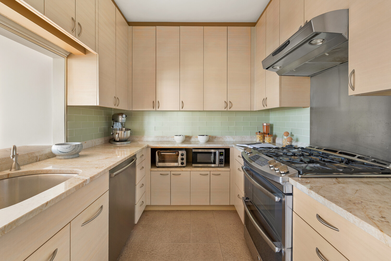 #7 photo, 222 RIVERSIDE Drive, Upper West Side , NY 10025