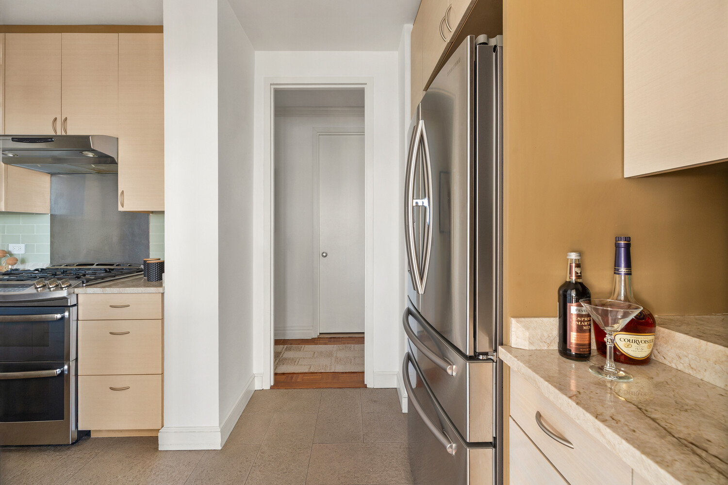 #8 photo, 222 RIVERSIDE Drive, Upper West Side , NY 10025