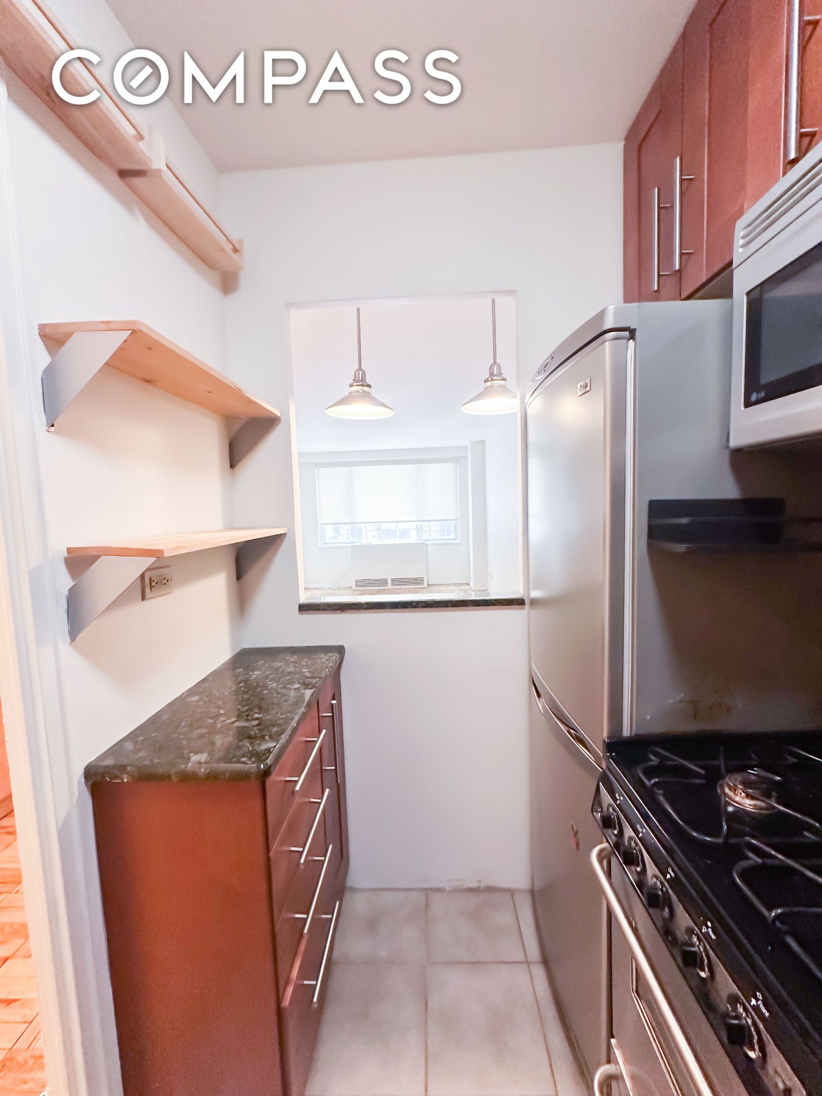 #2 photo, New York City, 曼哈頓 格拉梅西公園 Gramercy Park , NY 10010