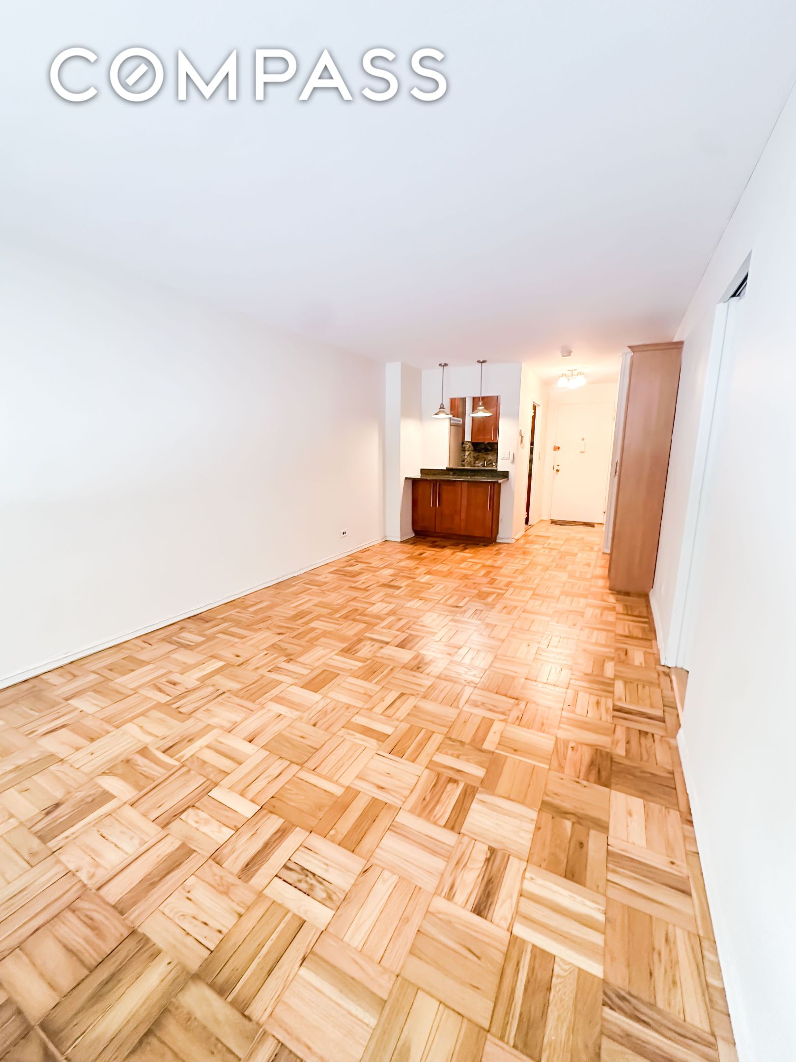 #5 photo, New York City, 曼哈頓 格拉梅西公園 Gramercy Park , NY 10010