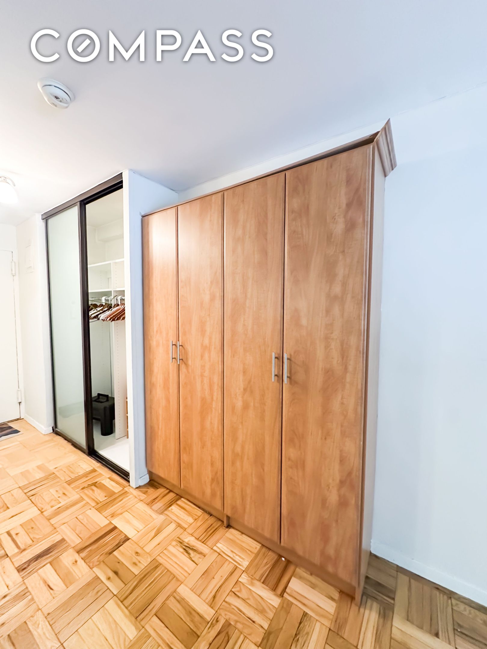 #6 photo, New York City, 曼哈頓 格拉梅西公園 Gramercy Park , NY 10010