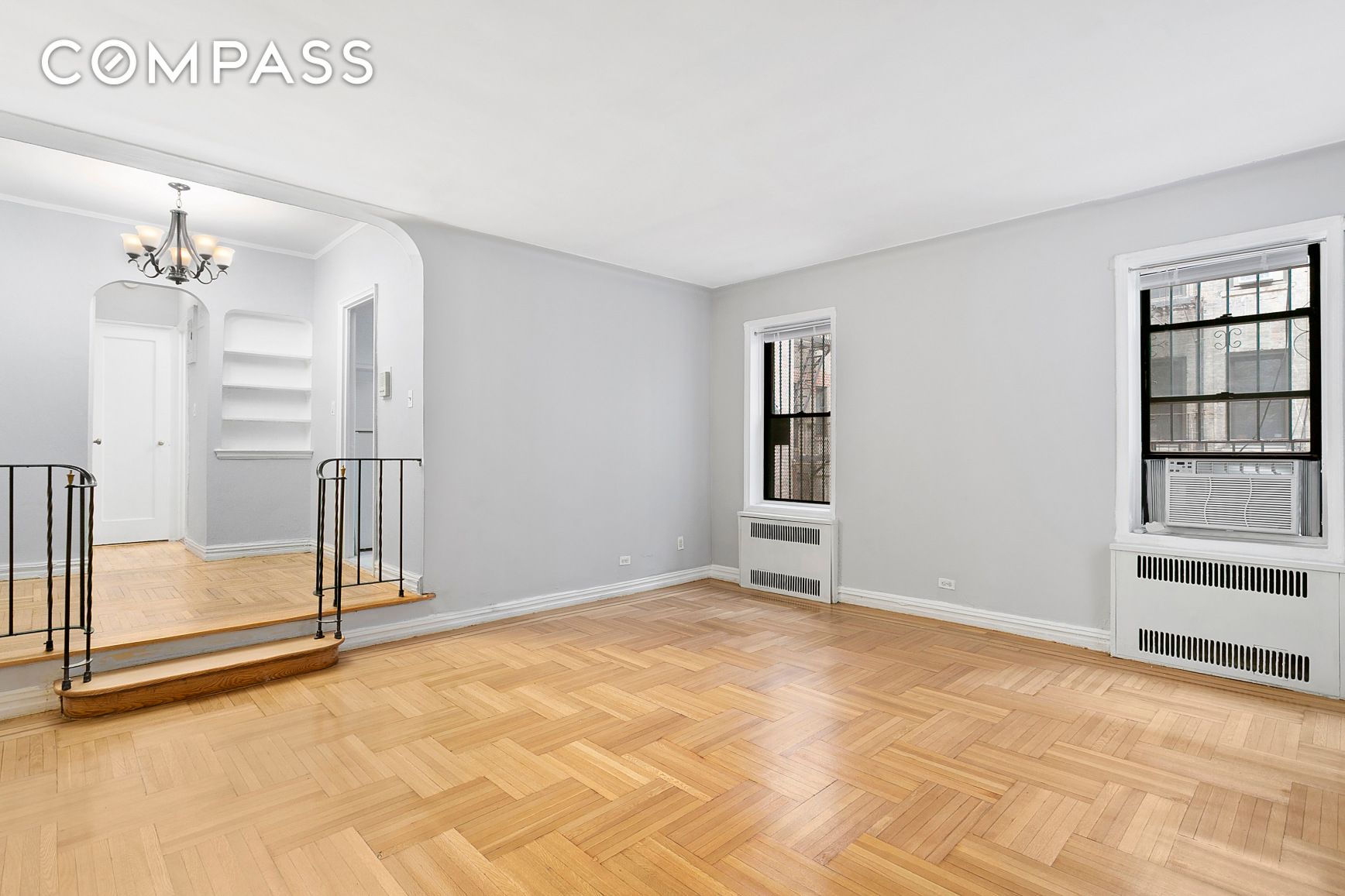 #1 photo, Brooklyn, Prospect Lefferts Gardens , NY 11225