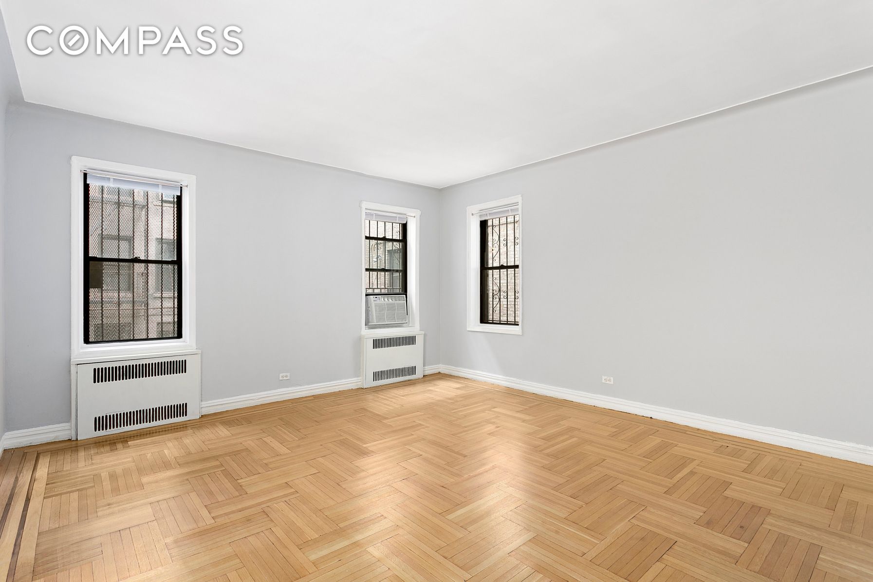 #3 photo, Brooklyn, Prospect Lefferts Gardens , NY 11225