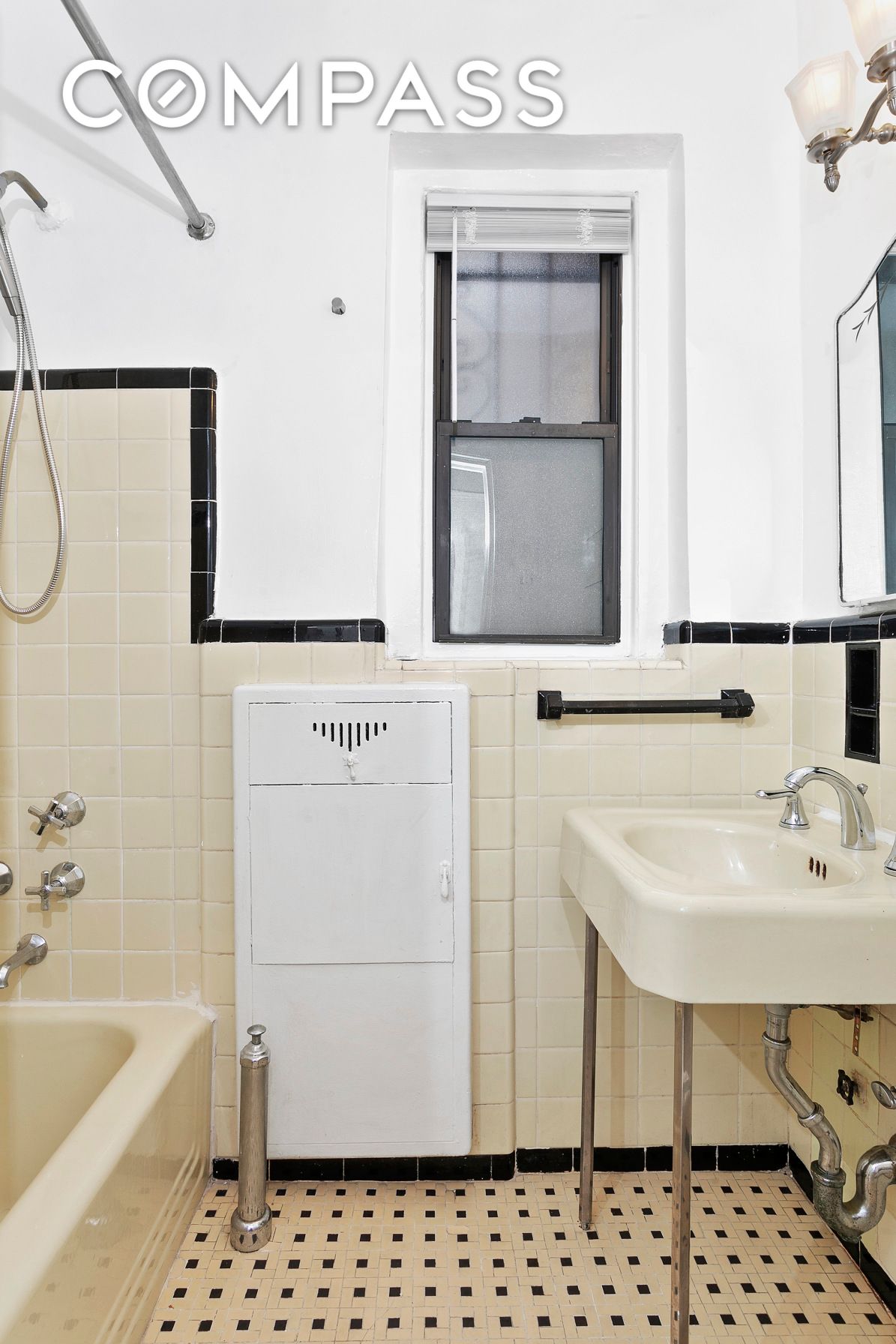 #4 photo, Brooklyn, Prospect Lefferts Gardens , NY 11225