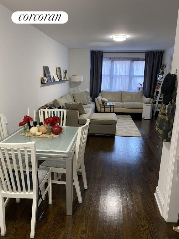 #1 photo, New York City, Kips Bay , NY 10010