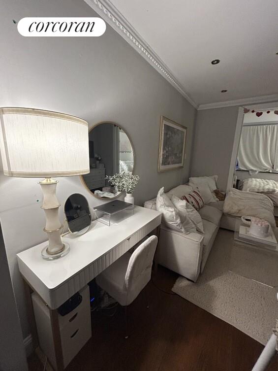 #2 photo, New York City, Kips Bay , NY 10010