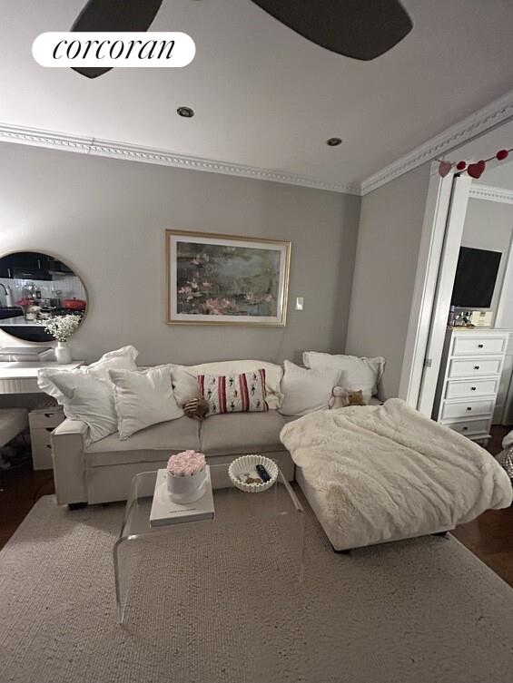 #3 photo, New York City, Kips Bay , NY 10010