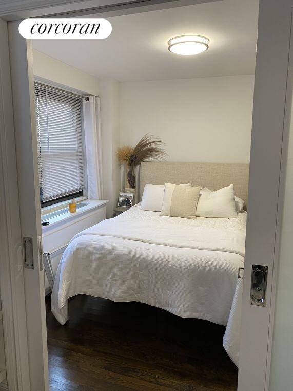 #4 photo, New York City, Kips Bay , NY 10010