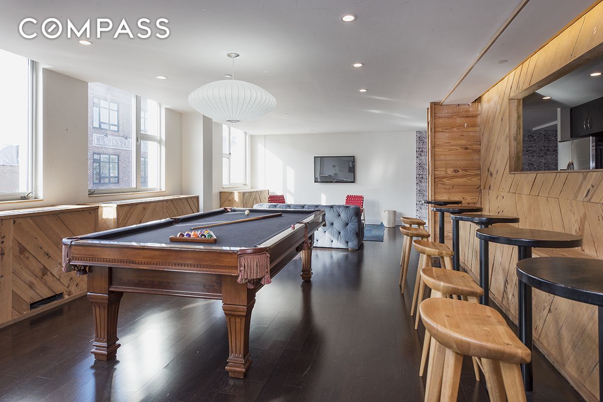 #9 photo, Brooklyn, Williamsburg , NY 11249