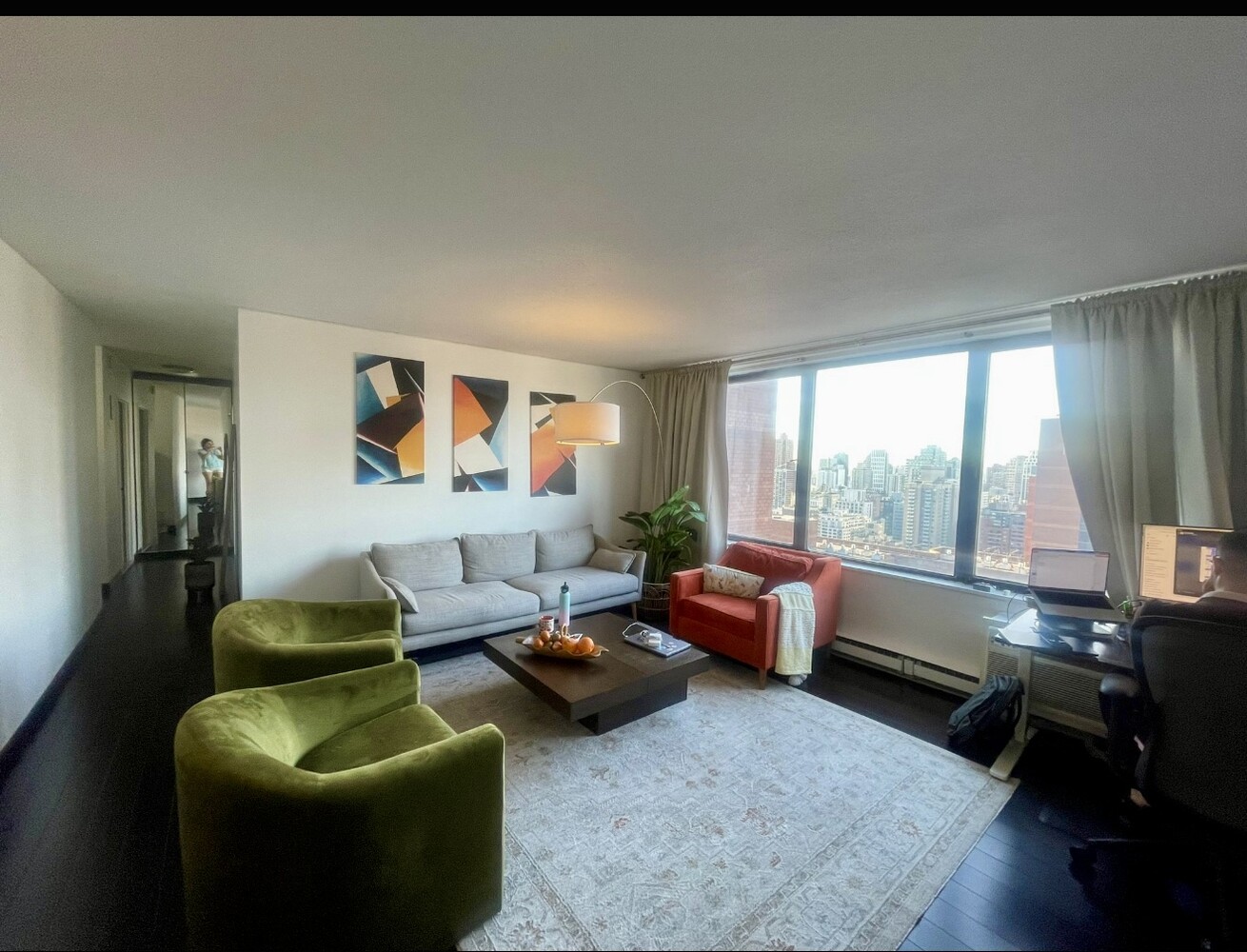 #1 photo, 1623 3RD Avenue, 曼哈頓 上东城 Yorkville , NY 10128