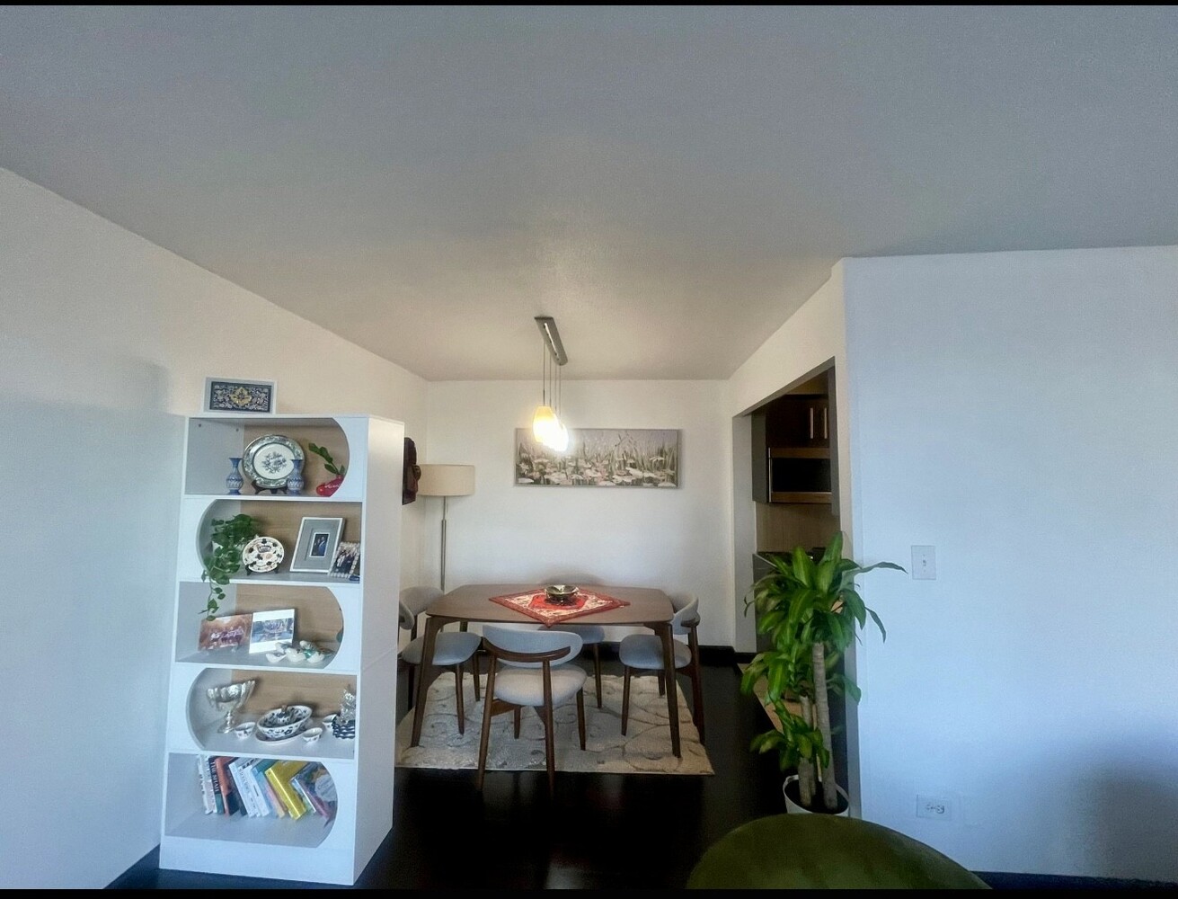 #3 photo, 1623 3RD Avenue, 曼哈頓 上东城 Yorkville , NY 10128