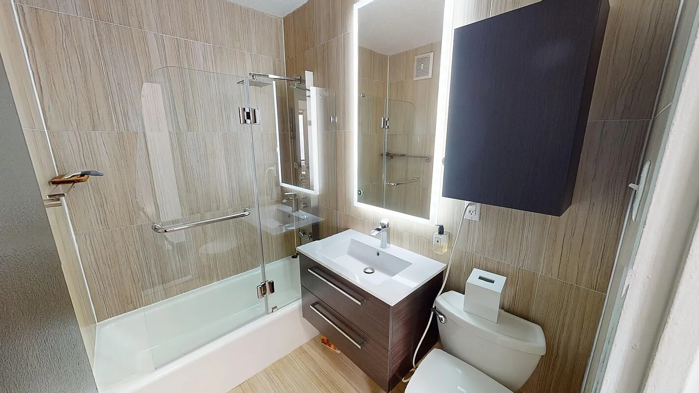 #6 photo, 1623 3RD Avenue, 曼哈頓 上东城 Yorkville , NY 10128