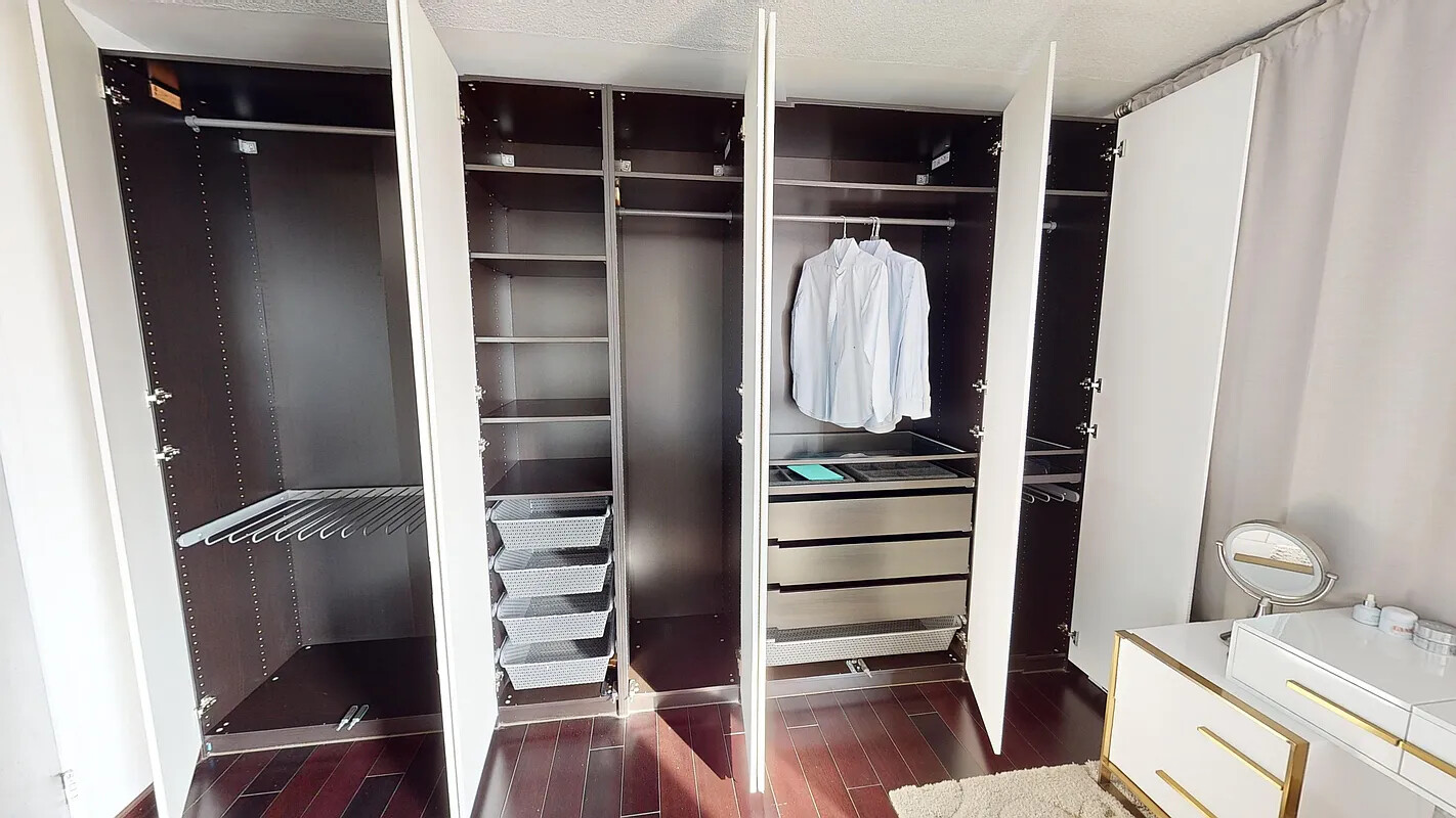 #7 photo, 1623 3RD Avenue, 曼哈頓 上东城 Yorkville , NY 10128