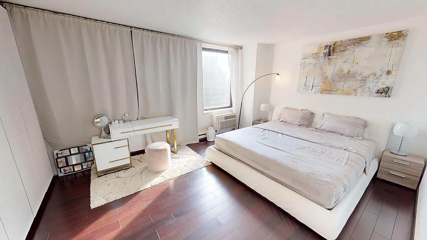 #8 photo, 1623 3RD Avenue, 曼哈頓 上东城 Yorkville , NY 10128