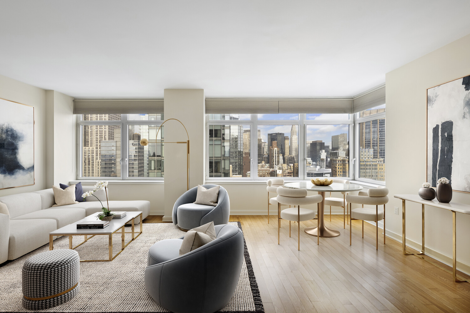 #1 photo, 11 E 29TH Street, NoMad , NY 10016