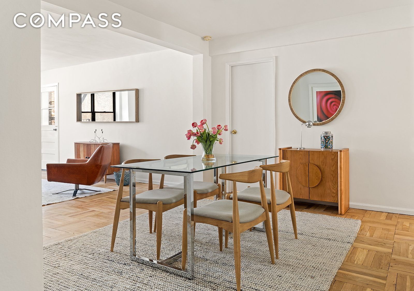 #4 photo, 185 Prospect Park SW, Windsor Terrace , NY 11218