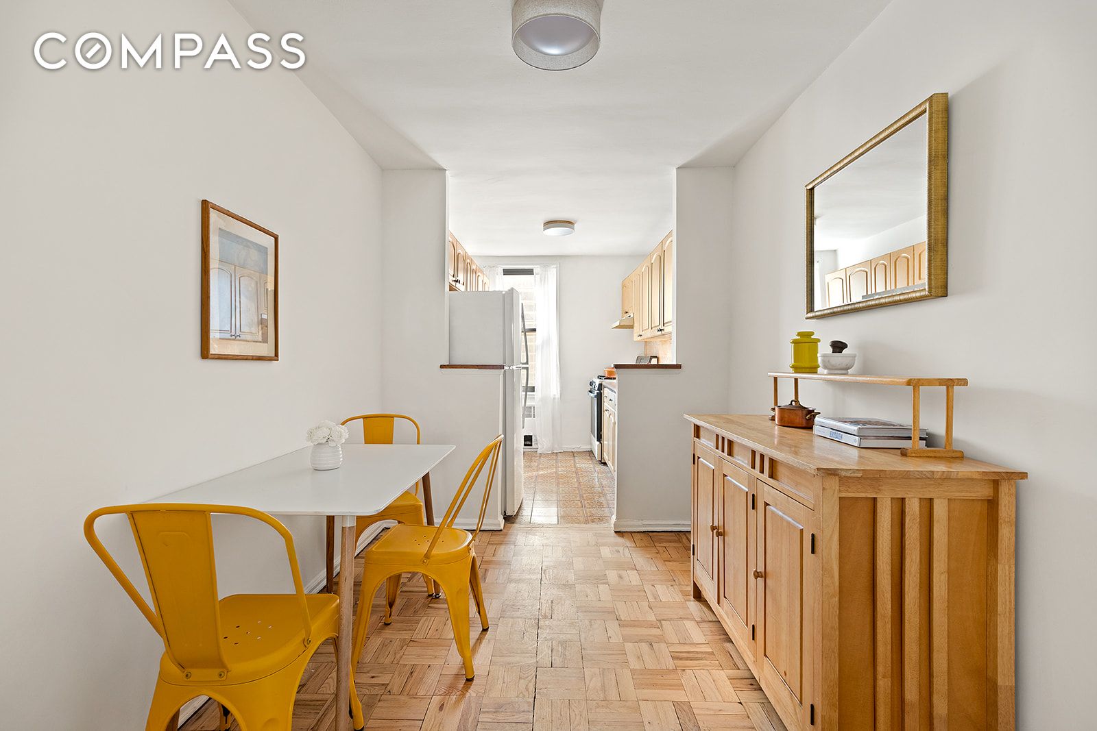 #7 photo, 185 Prospect Park SW, Windsor Terrace , NY 11218