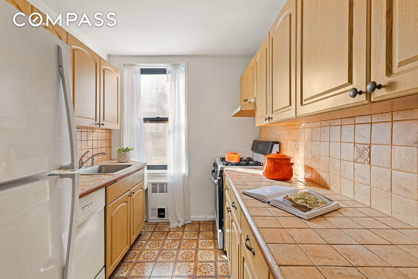 #8 photo, 185 Prospect Park SW, Windsor Terrace , NY 11218