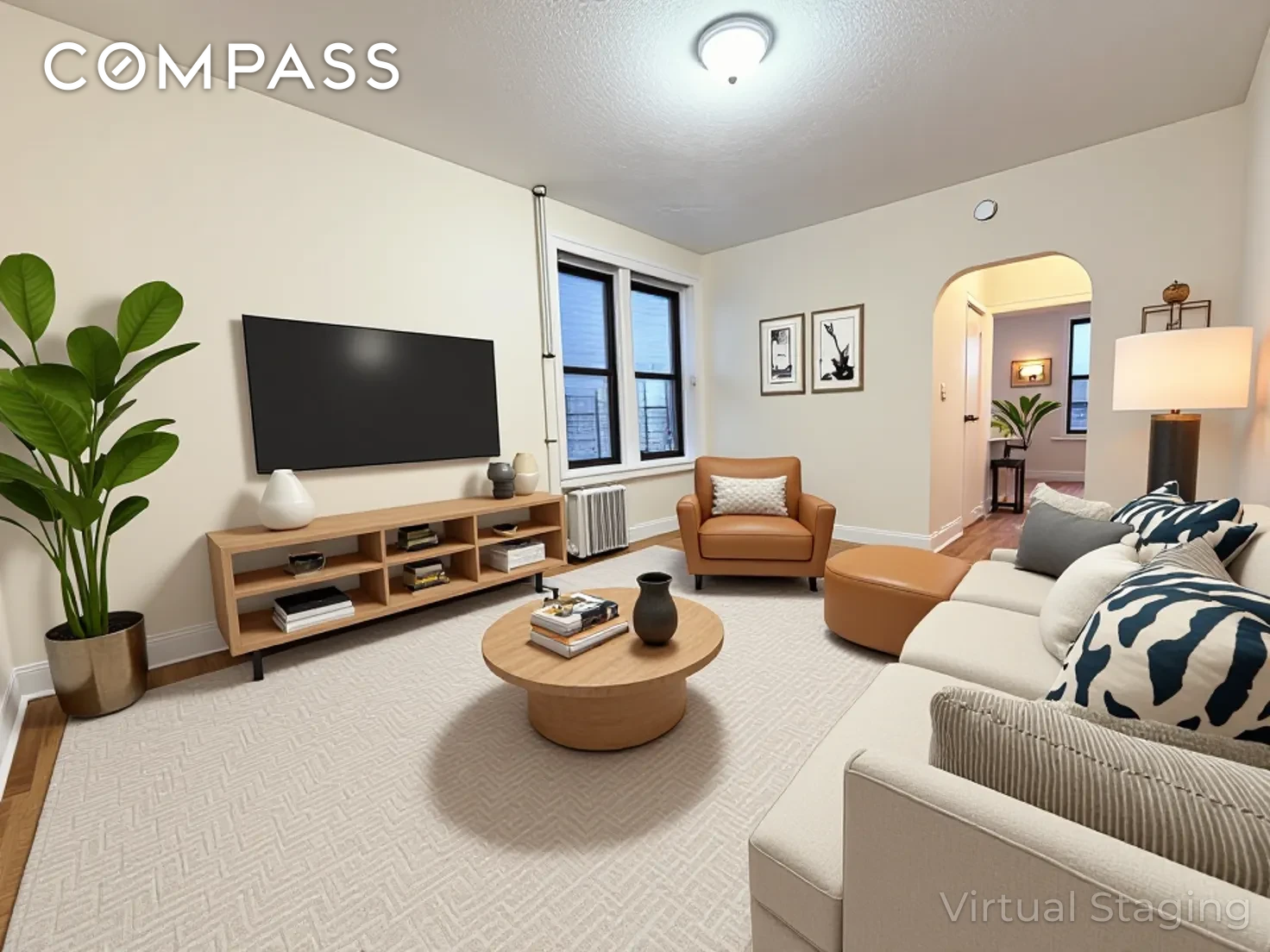 #1 photo, 20 Laurel Hill Terrace, מנהטן Washington Heights , NY 10033