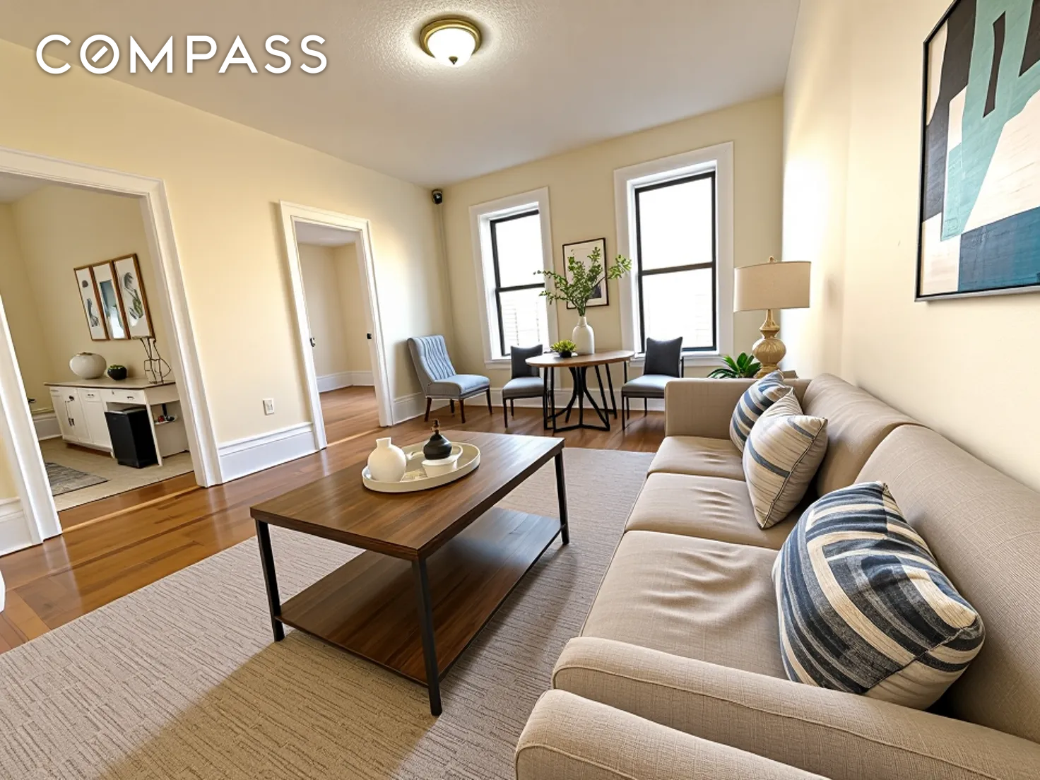 #1 photo, New York City, Inwood , NY 10034