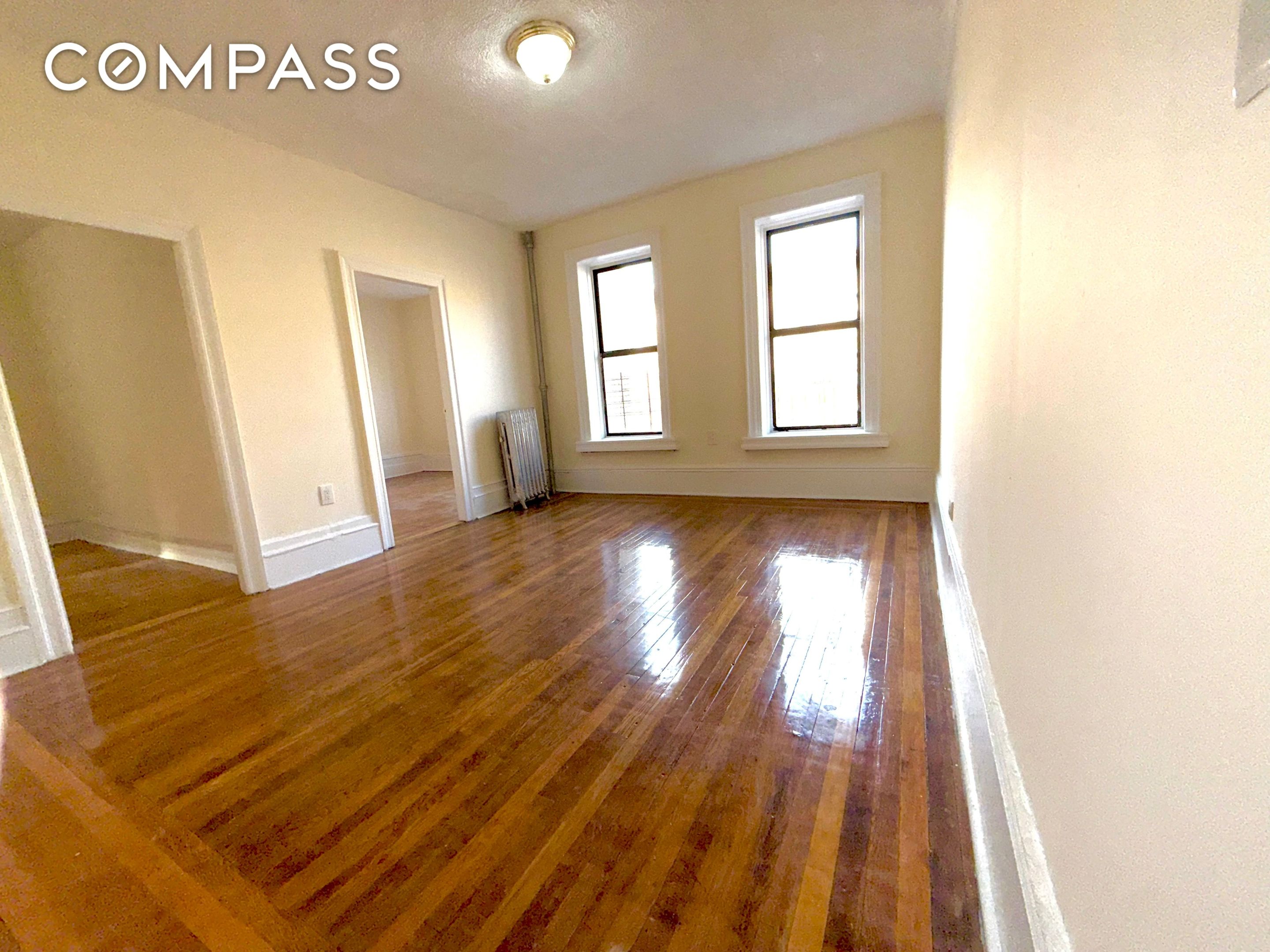 #3 photo, New York City, Inwood , NY 10034