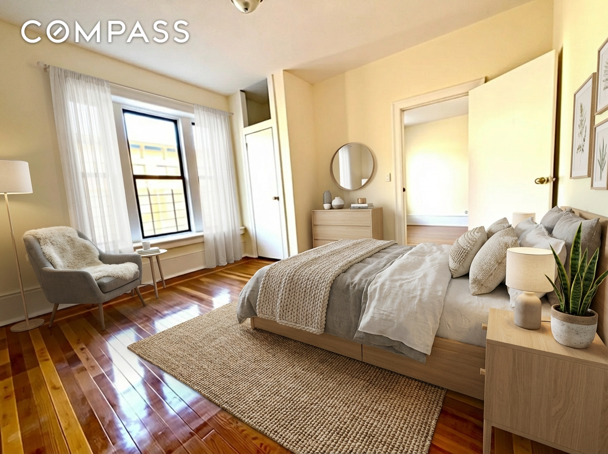 #4 photo, New York City, Inwood , NY 10034